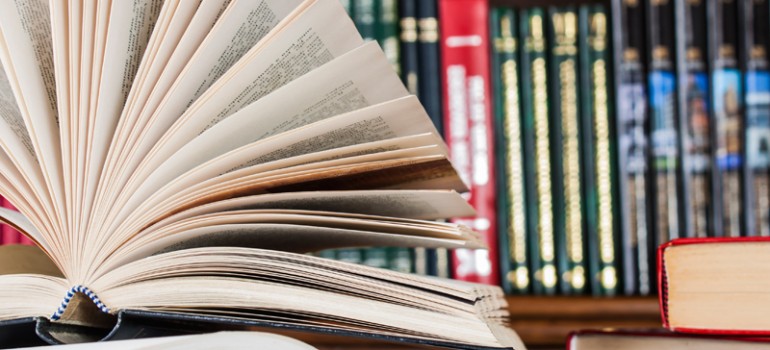 dapibusticmtsent justo dolor ltissim com mete Mes cuml dia sed inertio