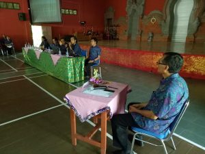 48221807_10156965285663234_8777331887799533568_n