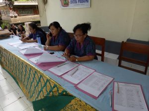 48230421_10156965285353234_6573639534645346304_n