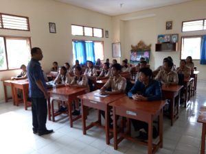 48234058_10156965287223234_3309307369975971840_n