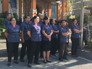 48355349_10156965285943234_2817658666851762176_n