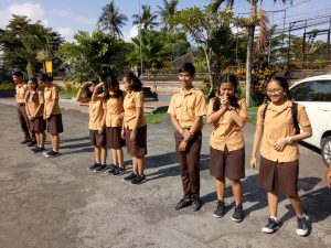 48359966_10156965287848234_1340476464360849408_n