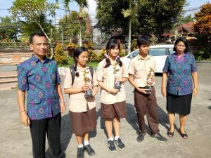 48366337_10156965286888234_2985963686264307712_n