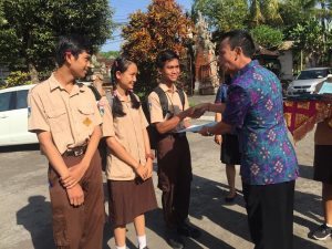 48385622_10156965286508234_2485185334367748096_n