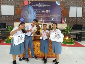 WhatsApp Image 2019-11-24 at 3.52.27 PM