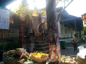 44ae60b9-86c2-4a5a-b8bf-e6bbea473897