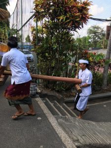 4d82aa4b-5e60-4da6-901c-3c5a0b527dcc