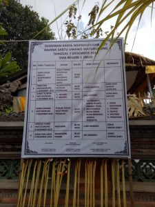 6f5e279c-62af-4136-8bc1-f01345f0472d