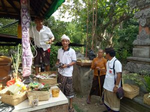 78477150_10157883923378234_628407114733191168_n