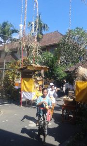 8329d558-d17c-41ae-9a45-a8aefe069951