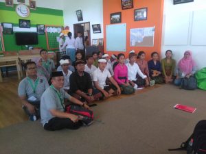 WhatsApp Image 2019-12-12 at 11.20.00 AM