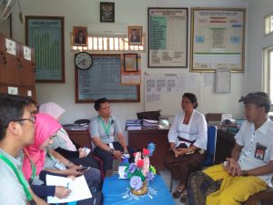 WhatsApp Image 2019-12-12 at 11.41.59 AM