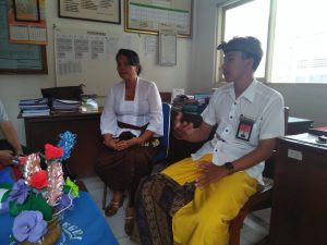 WhatsApp Image 2019-12-12 at 11.42.00 AM