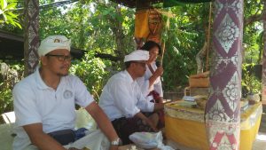 ce8320b7-9716-4870-8c66-f69abc515bce