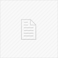 DARI NESA UNTUK INDONESIA