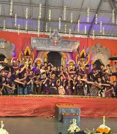 Pendaftaran Ulang SPMB SMA Negeri 1 Ubud 2025