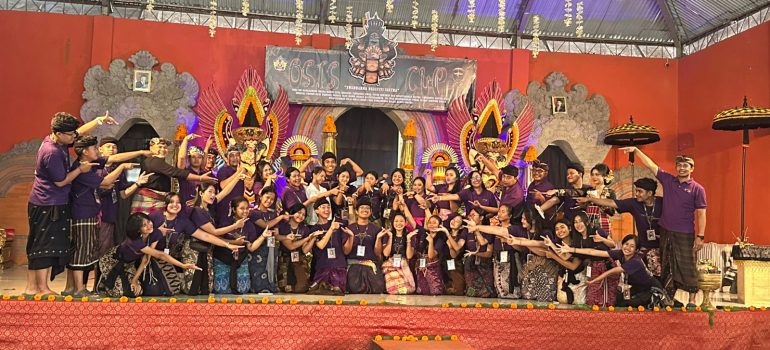 Pendaftaran Ulang SPMB SMA Negeri 1 Ubud 2025
